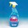 7355_19001246 Image Windex No Drip.jpg